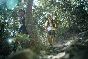 BIB: 
                            <button type="button" onclick="openModal(25991544)" class="btn btn-primary btn-sm float-right btn-popup" data-toggle="modal" data-target=".modal-high-quality">
                        <i class="fas fa-shopping-cart"></i> Add to Cart
                    </button>
                                            <button type="button" onclick="isThisMe(25991544, true)" class="btn btn-success btn-sm float-right btn-popup btn-isme hidden" data-toggle="tooltip" data-placement="bottom" title="นี่คือรูปของคุณใช่ไหม คลิกที่นี่เพื่อเอาเข้าอัลบั้ม">
                        <i class="fas fa-plus"></i> Add to album
                    </button>
                    <button type="button" onclick="isThisMe(25991544, false)" class="btn btn-warning btn-sm float-right btn-popup btn-isnotme hidden">
                        <i class="fas fa-ban"></i> Remove from album
                    </button>